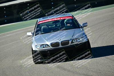 media/Nov-02-2025-Star Car (Sun) [[61724e2e34]]/Red/Session 2/